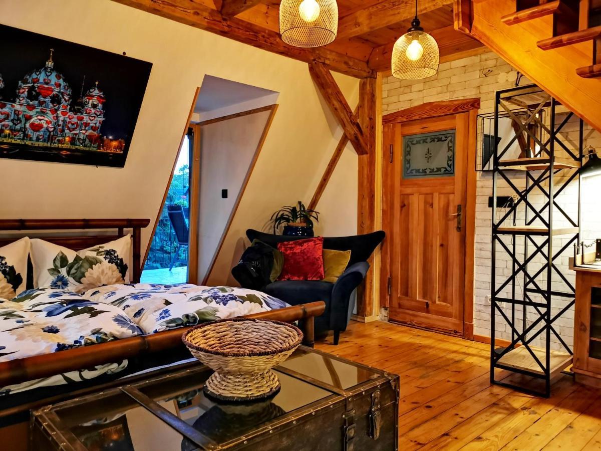 Appartamento Ferienhaus Mona Liese