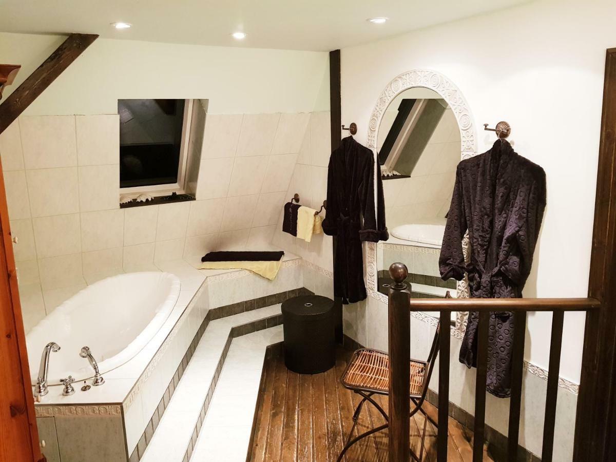 Appartamento Ferienhaus Mona Liese *